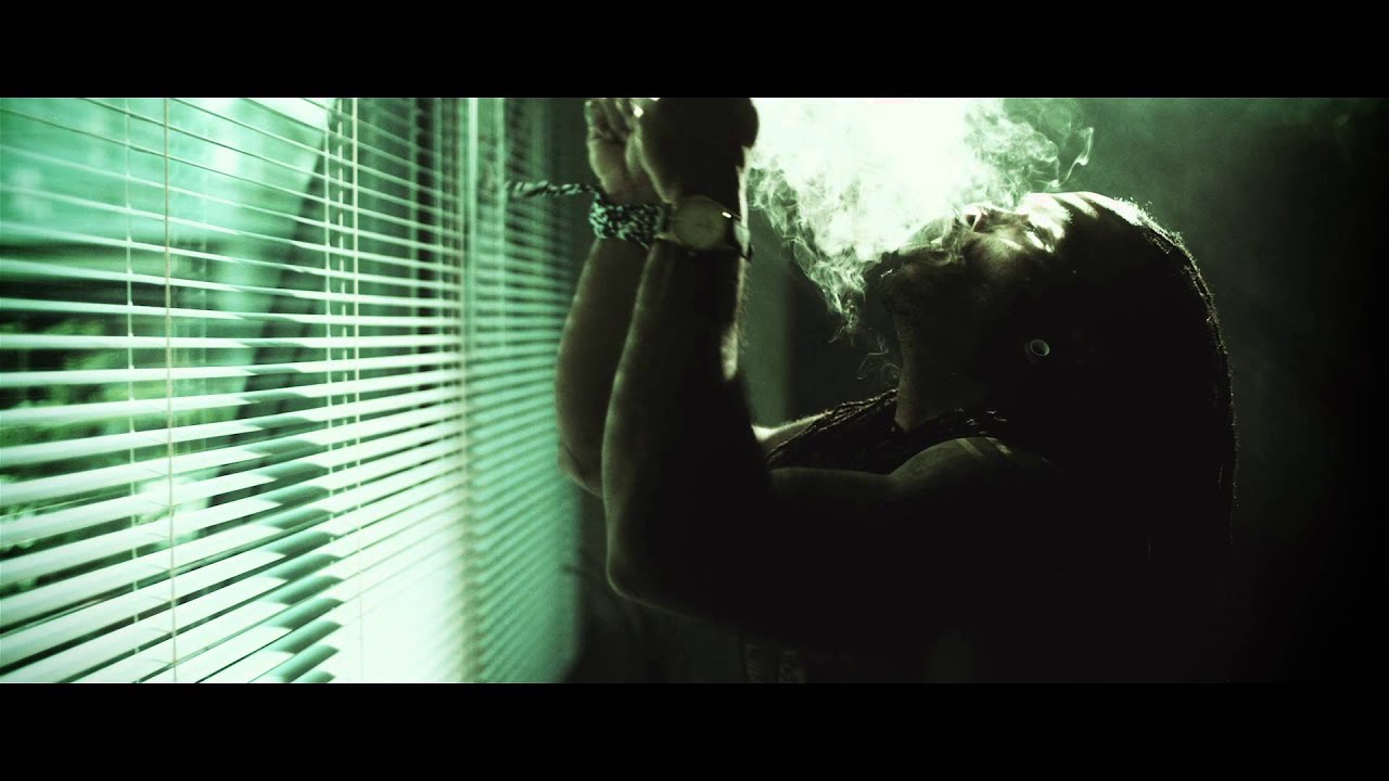 Sam King - Matrix Trill OG - (Official Music Video)