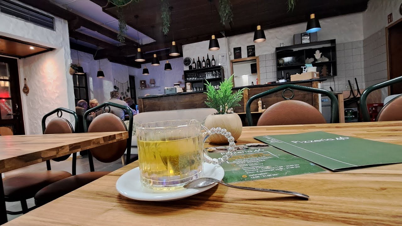 DukkanVlog🙄😵‍💫NereyeYetişeceğimiŞaşdım😮‍💨🤒