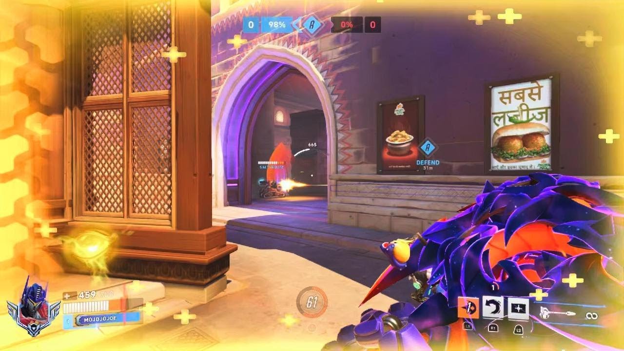 Suravasa Rein