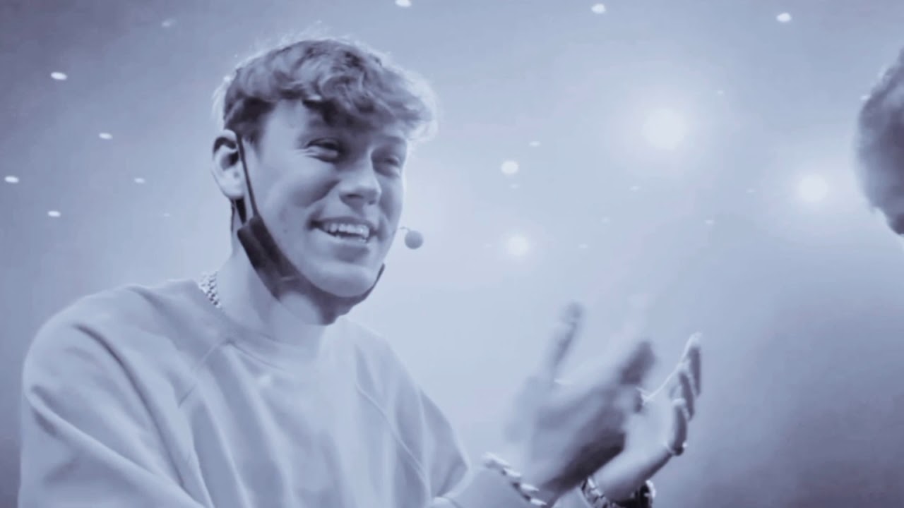 arton [импровизация] | Комета