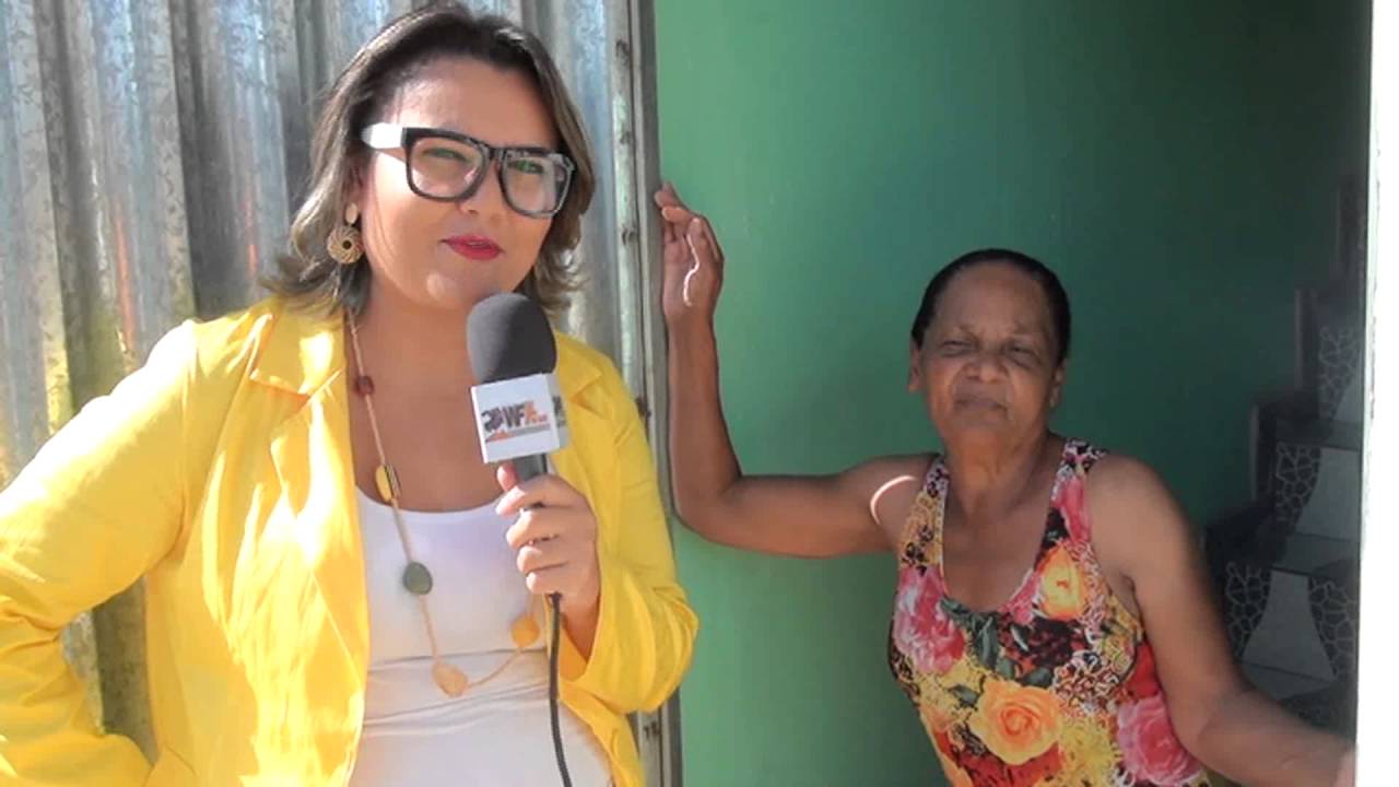 ALGUMAS  DAS OBRAS DA PREFEITURA DE IBIRAPITANGA 2013 a 2016