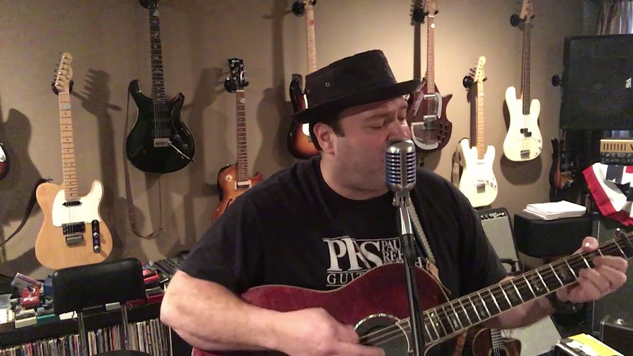 Indiana Wants Me - R. Dean Taylor