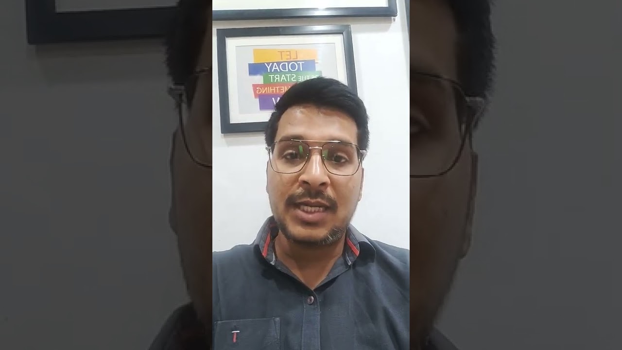 How to prepare current affairs of Himachal Pradesh?| Strategy of HP GK for HPAS Exam Preparation