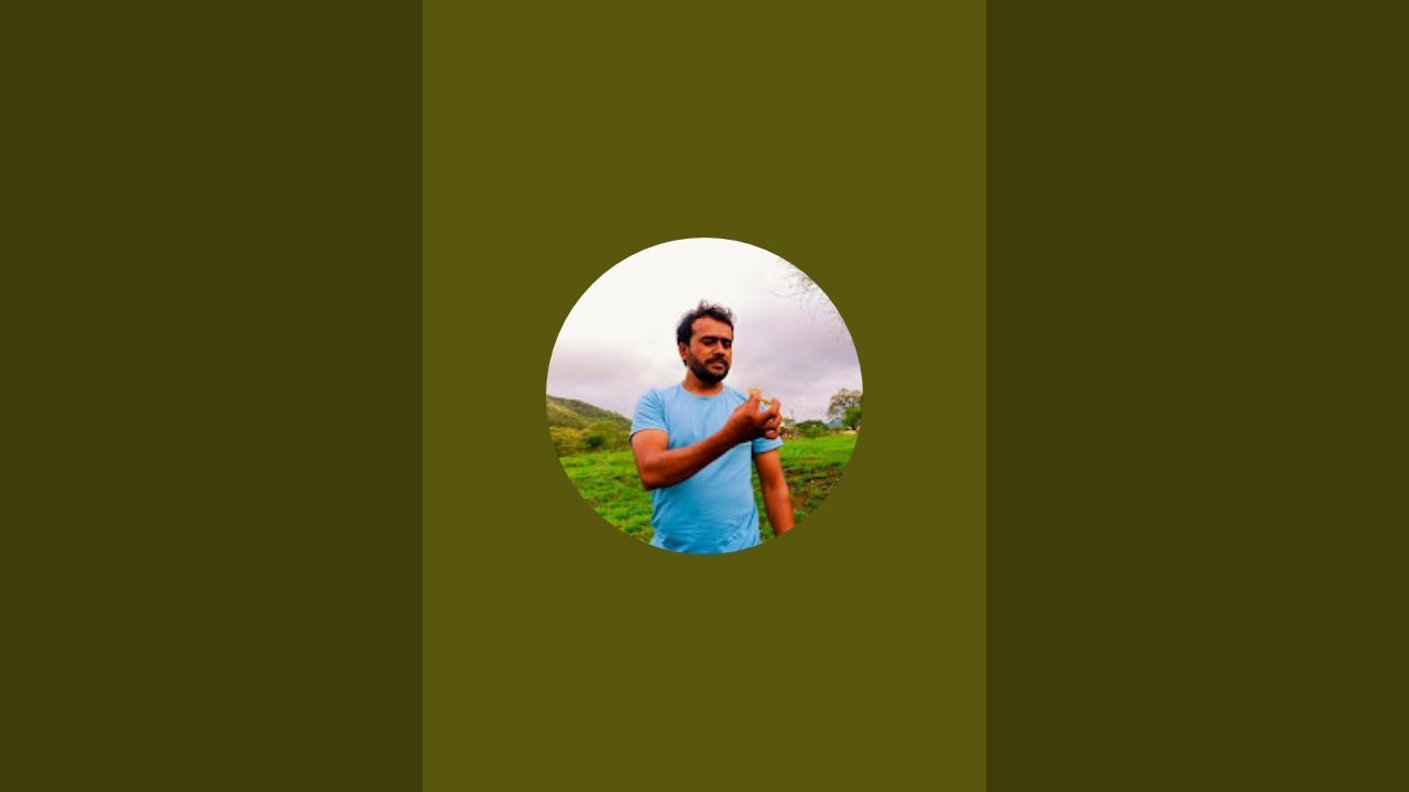 RAVI M. H. 12 is live!