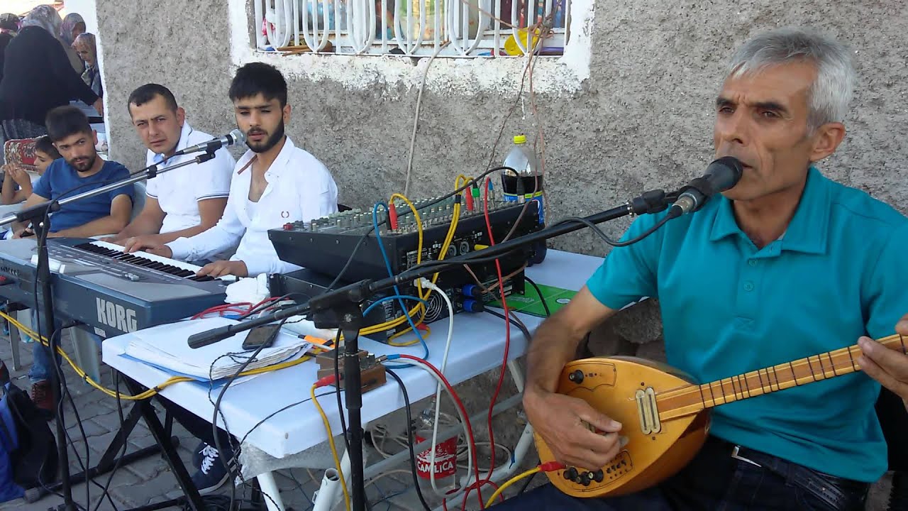 AĞ GELİN , ,COŞKUN KIZILIŞIK VE OĞLU  AHMET.,.