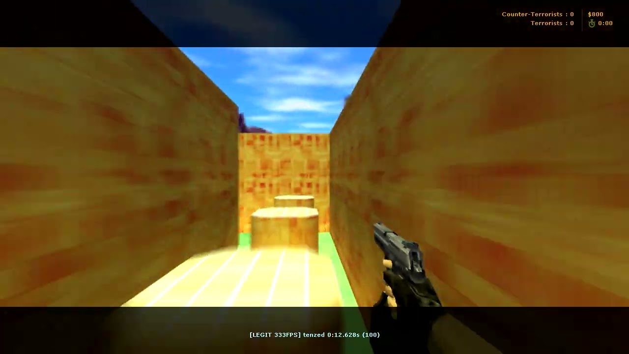 𝖎𝖓𝖋𝖊𝖗𝖓𝖔