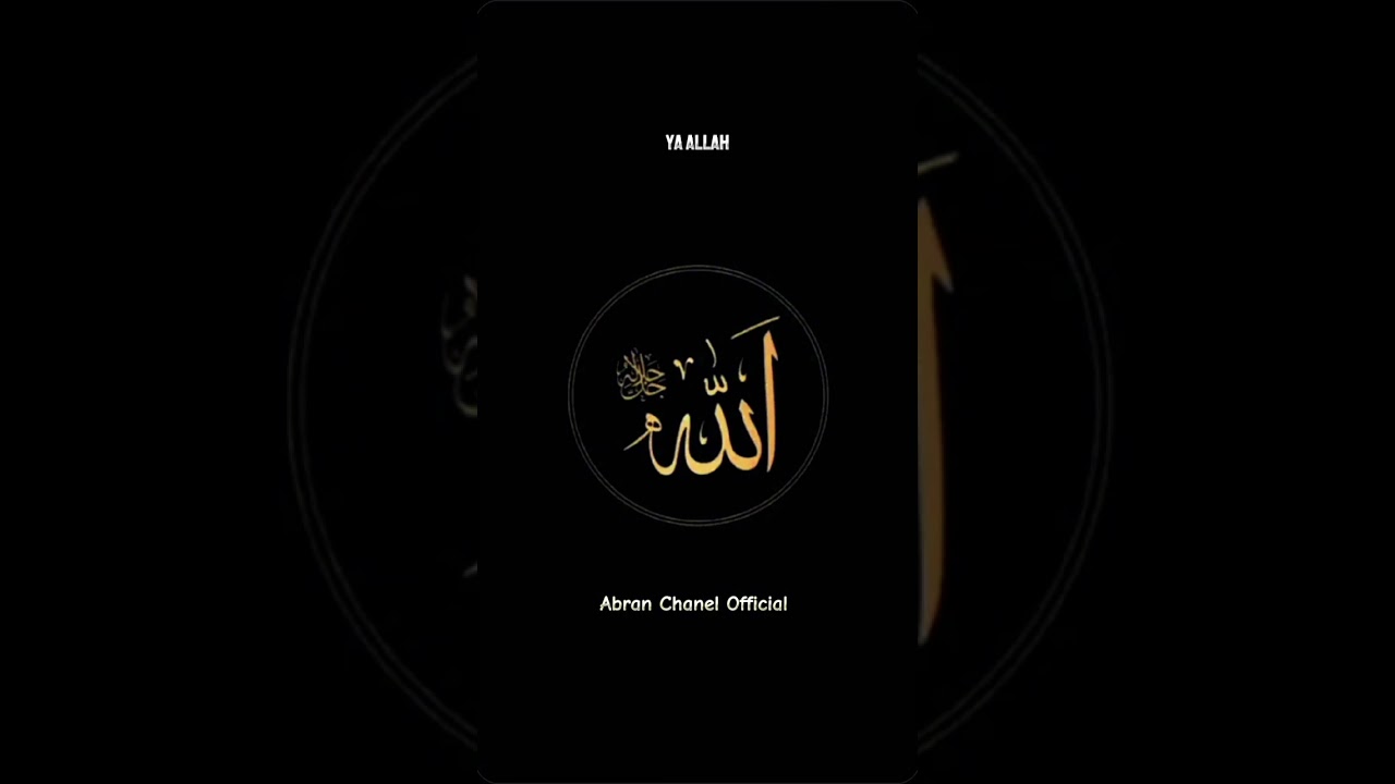 Gus Iqdam Assalamualaikum wr wb #kreatoryoutube #seoyoutube #gusiqdham #islam #konten #sabilutaubah