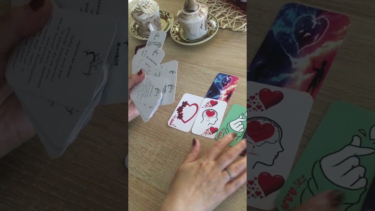 MA NE MOGU VAM ONI NISTA💪(Da li je pravda na Vasoj strani?) Vanvremensko citanje🎈🗝️📢