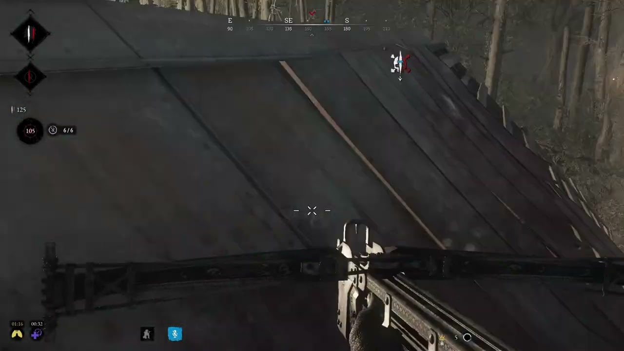 Why?