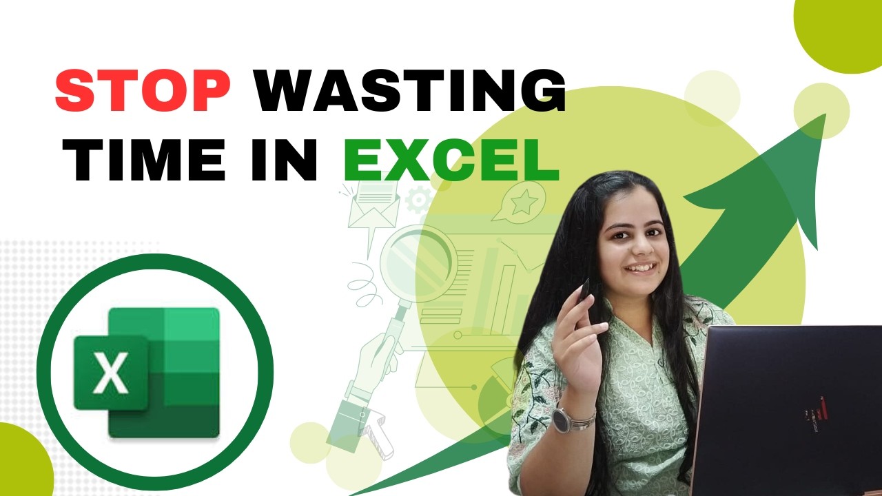 How to use Format Painter & Paste Special like a PRO! Excel Home Tab Clipboard Group Explained