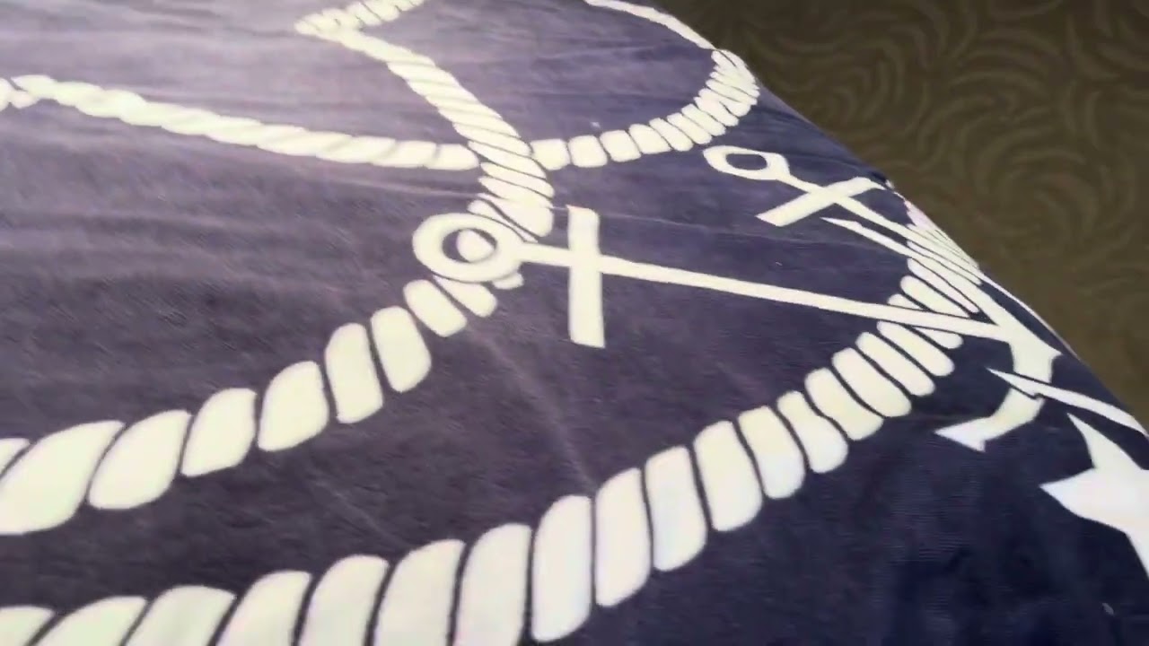 1987 Tollycraft 34 Sport Sedan (2024)