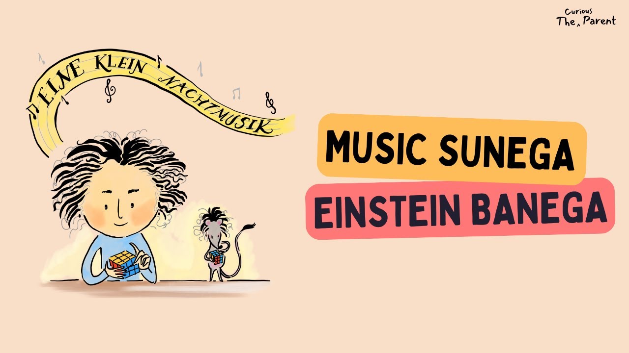 Can Music Make Kids Intelligent?