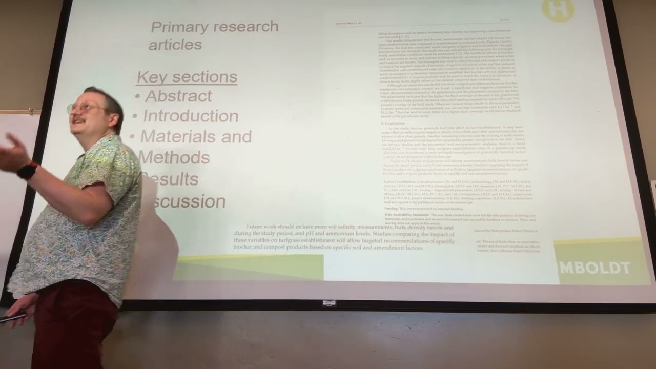 BIOL 105 Lecture 4 Spring 26