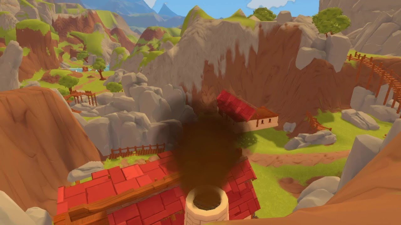 Tutorial For Blacksmithing | A Township Tale
