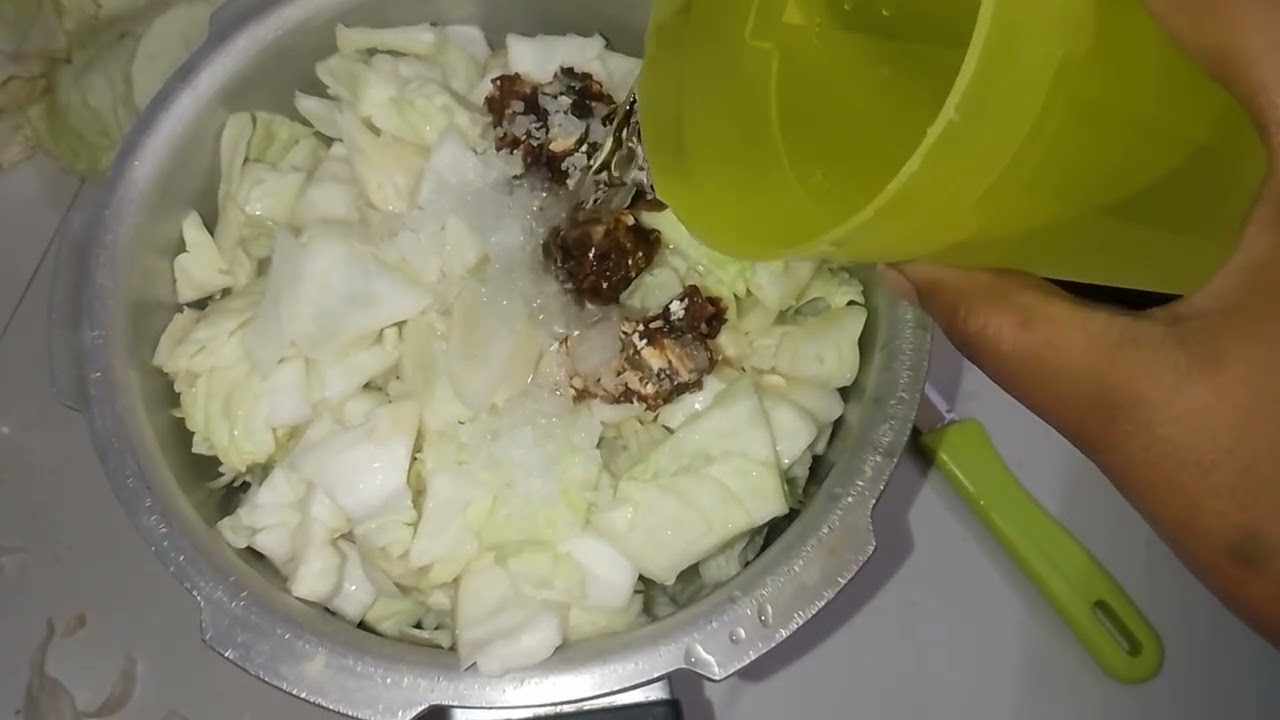 #క్యాబేగి పప్పు...... 😋😋😋😋😋