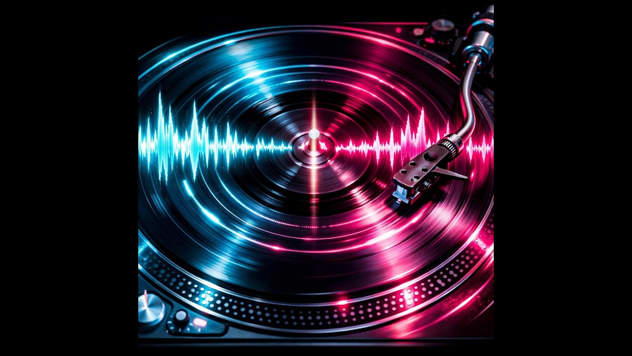 Club Beats That Build Slowly   Journey Mix Start to Finish