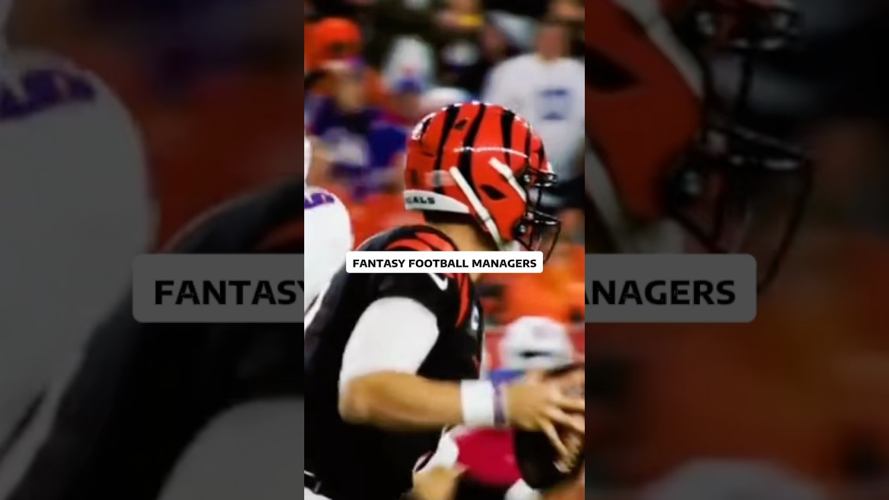 5 Bold Fantasy Football Predictions for 2025 (That Could Win Your League)