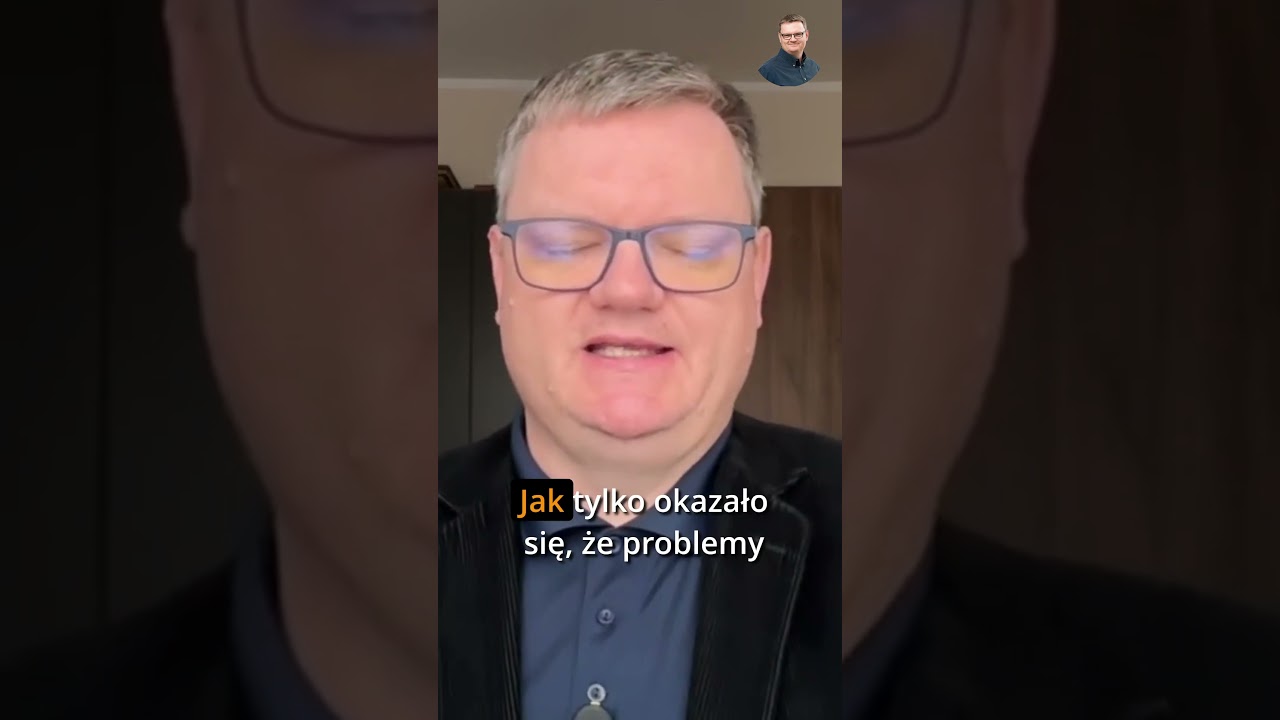 Rząd - największy wr&oacute;g człowieka?