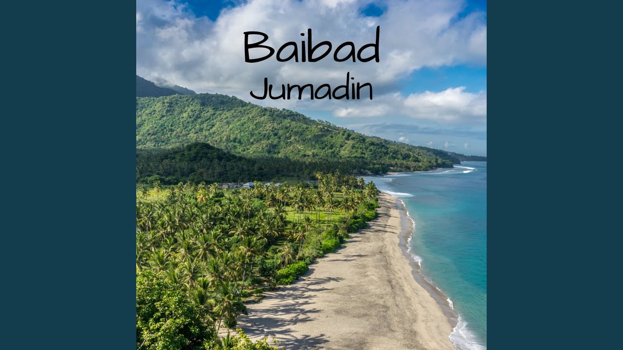 Baibad