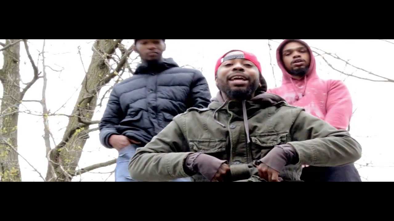 Freshboy Sino - Decode (Explicit)