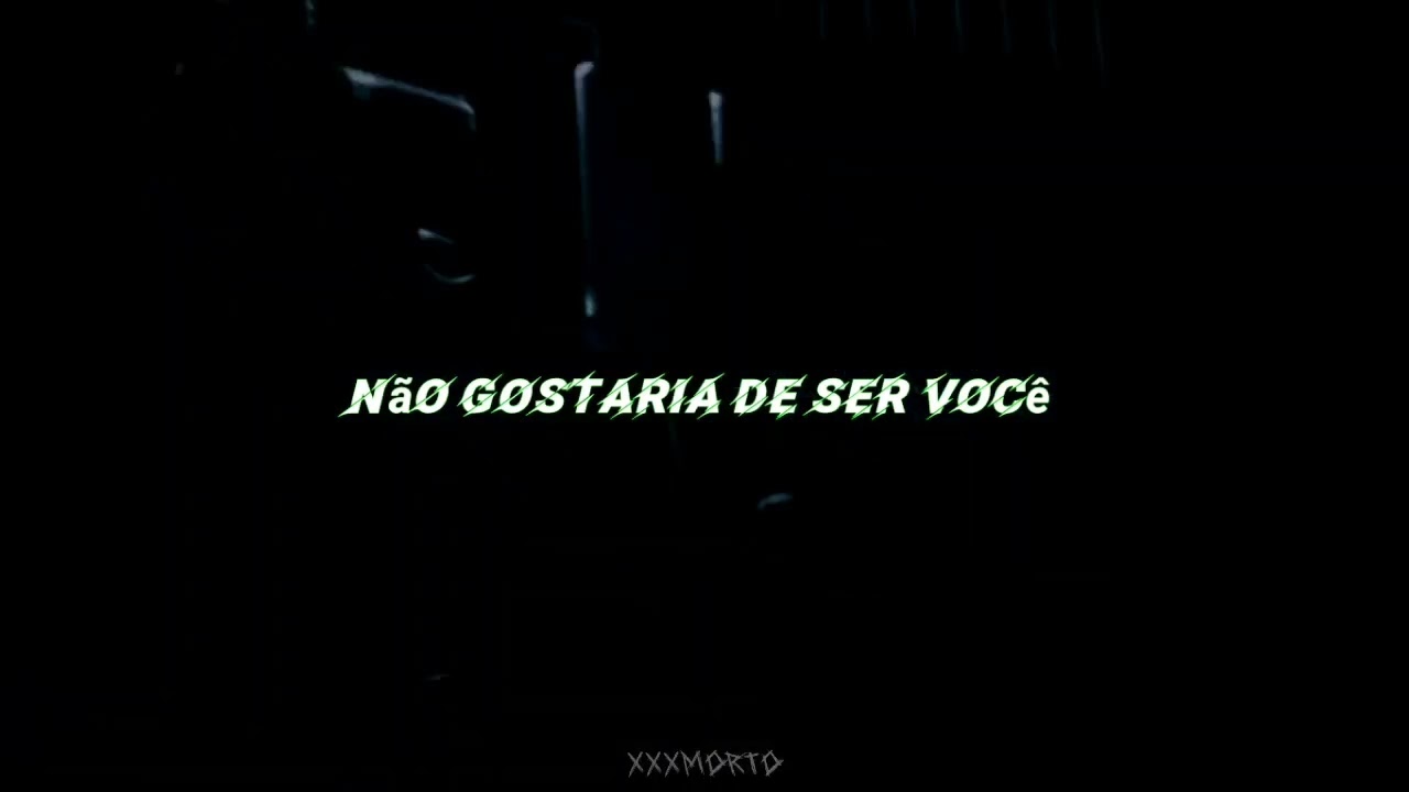 Kamaara - Bully - ( Legendado )
