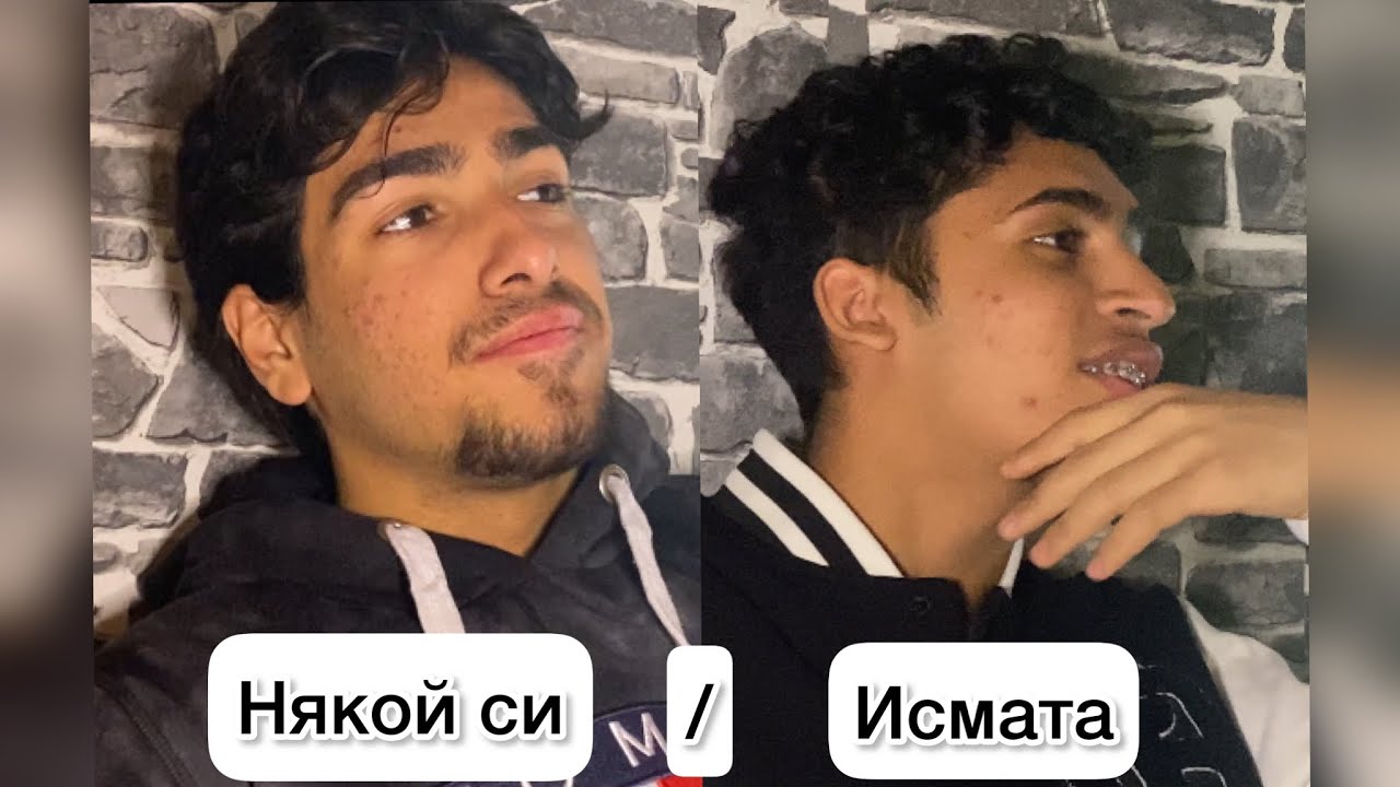 ￼￼￼￼￼Гостите на деня!!!