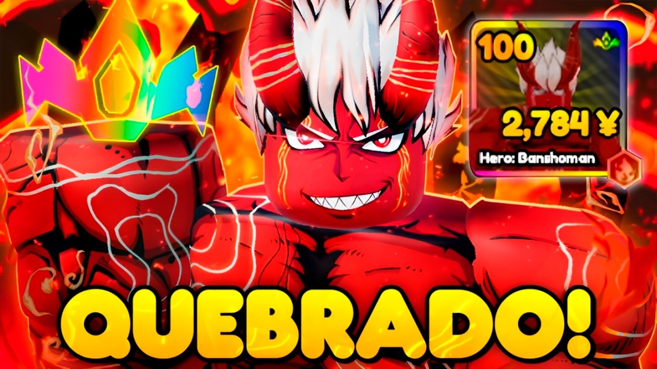 EU NÃO ESPERAVA QUE FOSSE TÃO BOM... CONSEGUI o PRIMEIRO RANGER do ANIME RANGERS X