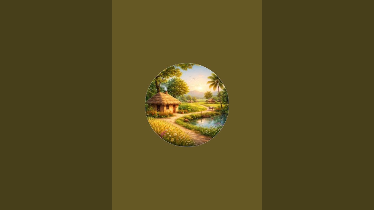 Abdullah Village Vibes PAK  is live!