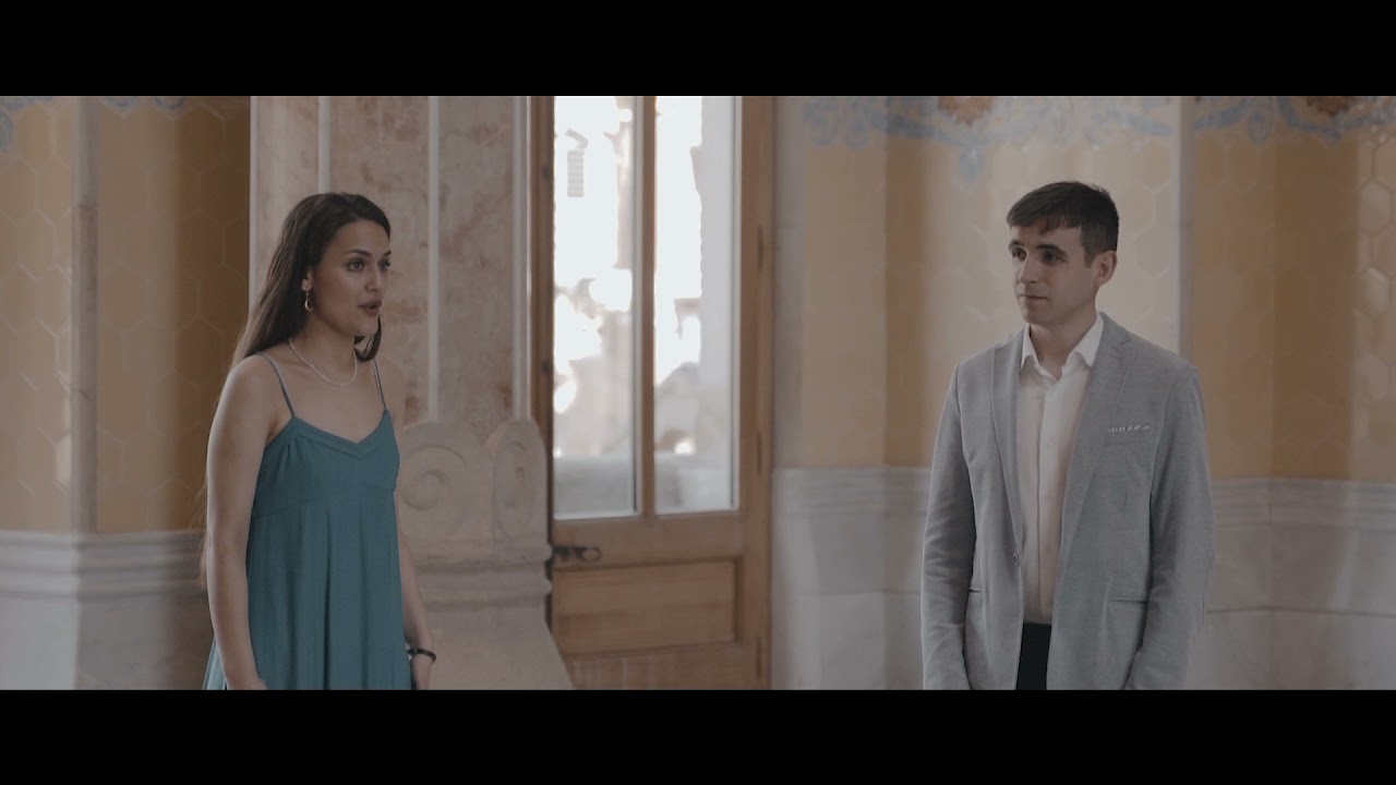 Dadme albricias, hijos d’Eva - Anonymous, Cancionero de Uppsala