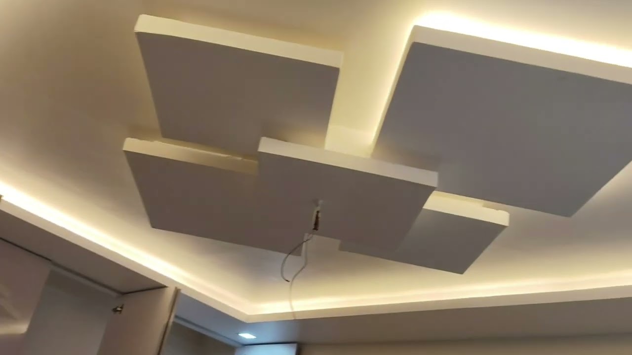 H#222  MADURAI KARUPPAYURANI 3 BHK PREMIUM DUPLEX HOUSE FOR SALE CALL 98438 73535