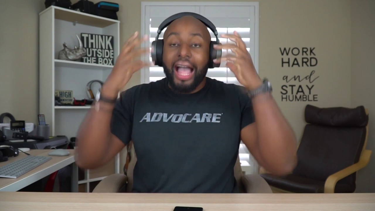 Bluedio V2 EPIC FAIL 🤯 (Victory 2)