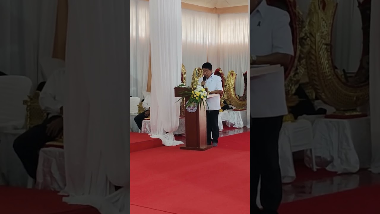 ประวัติพ่อท่านอิ่ม  วัดควนเนียง  หาดใหญ่