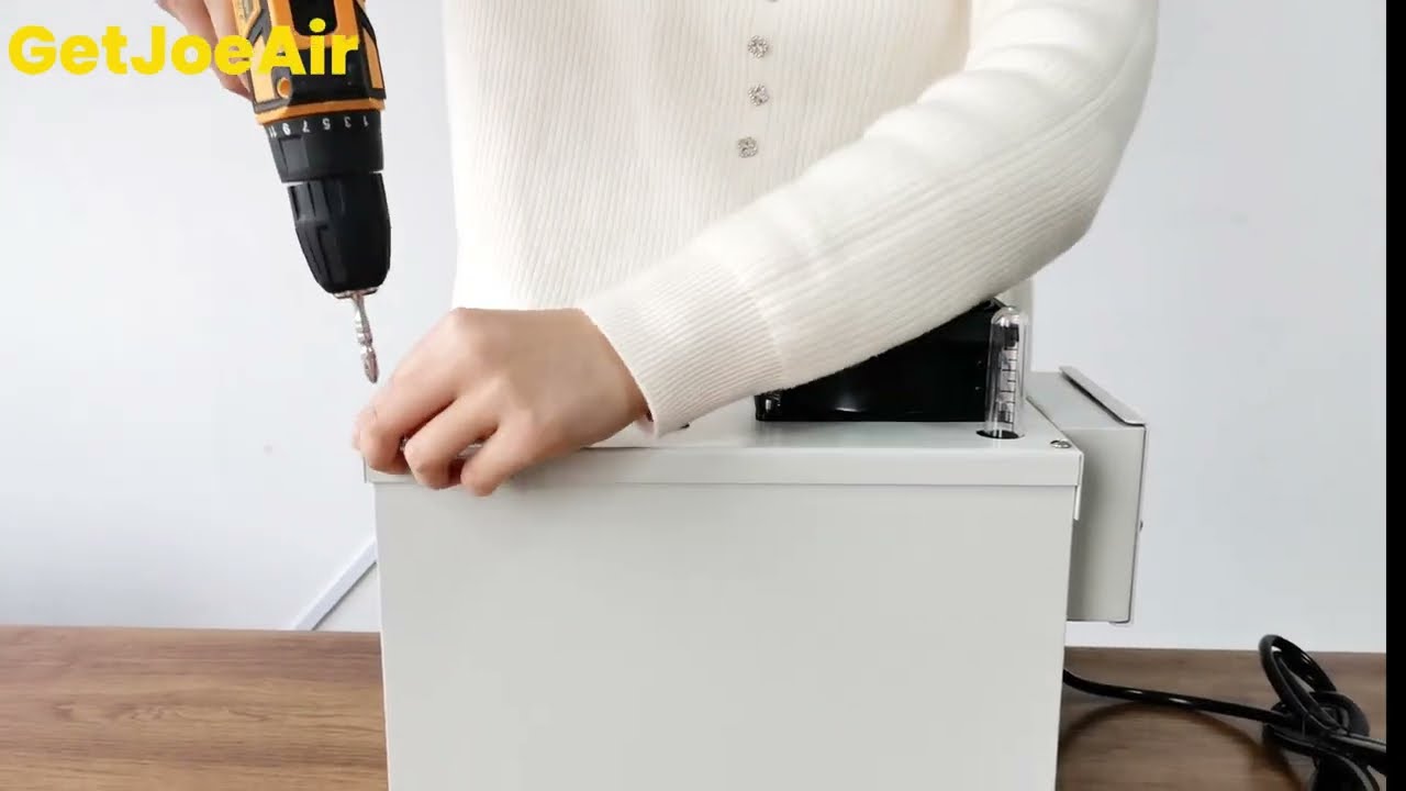 Step-by-Step Guide: Opening Your Cigar Humidifier Water Tank for Cleaning
