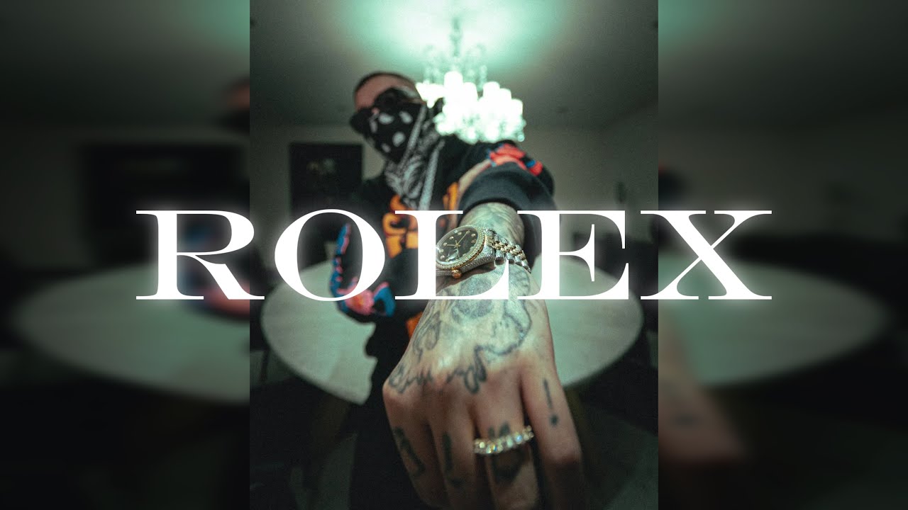 🔥 BEAT RAP BOOM BAP 