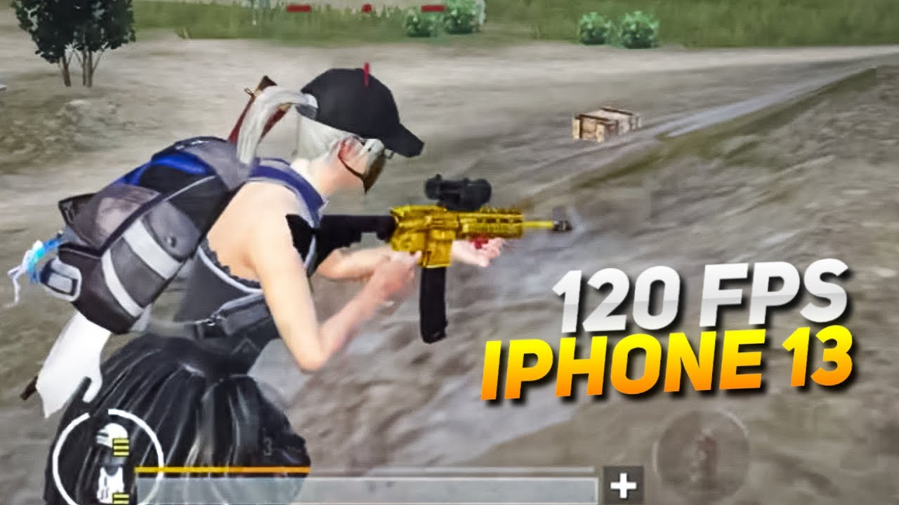 Fearless ❤ | iPhone 13 60 FPS BGMI Montage | Reflex OP