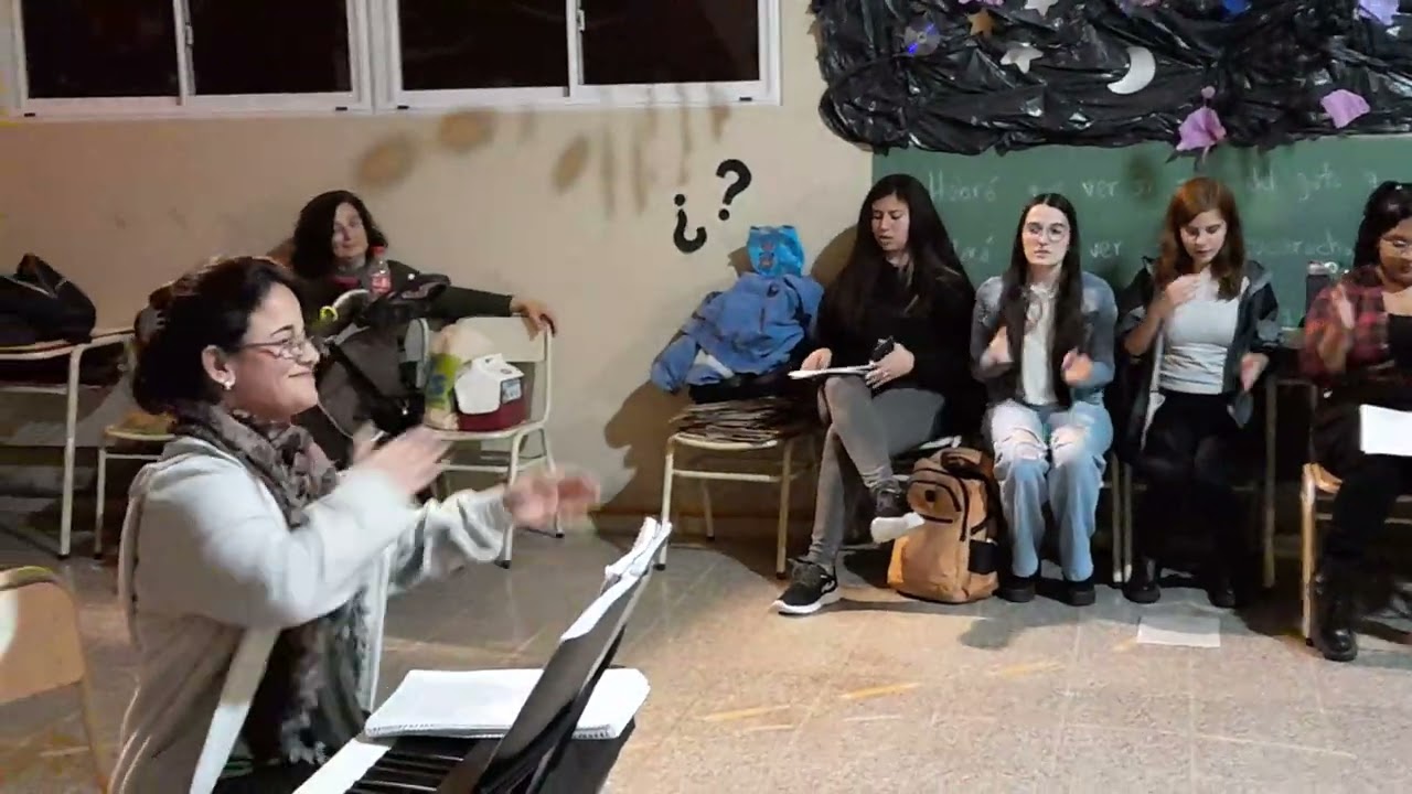 12 de febrero de 2026