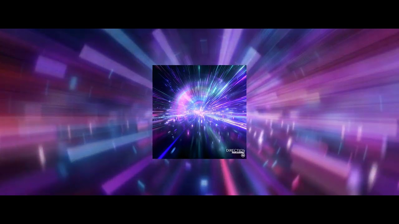 SweClubberz - Direction