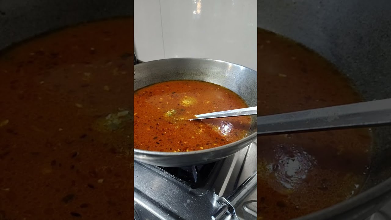 foodie v is live daal bati recipe 🤤😍#food #rajasthani #recipe #daalbati #cooking 