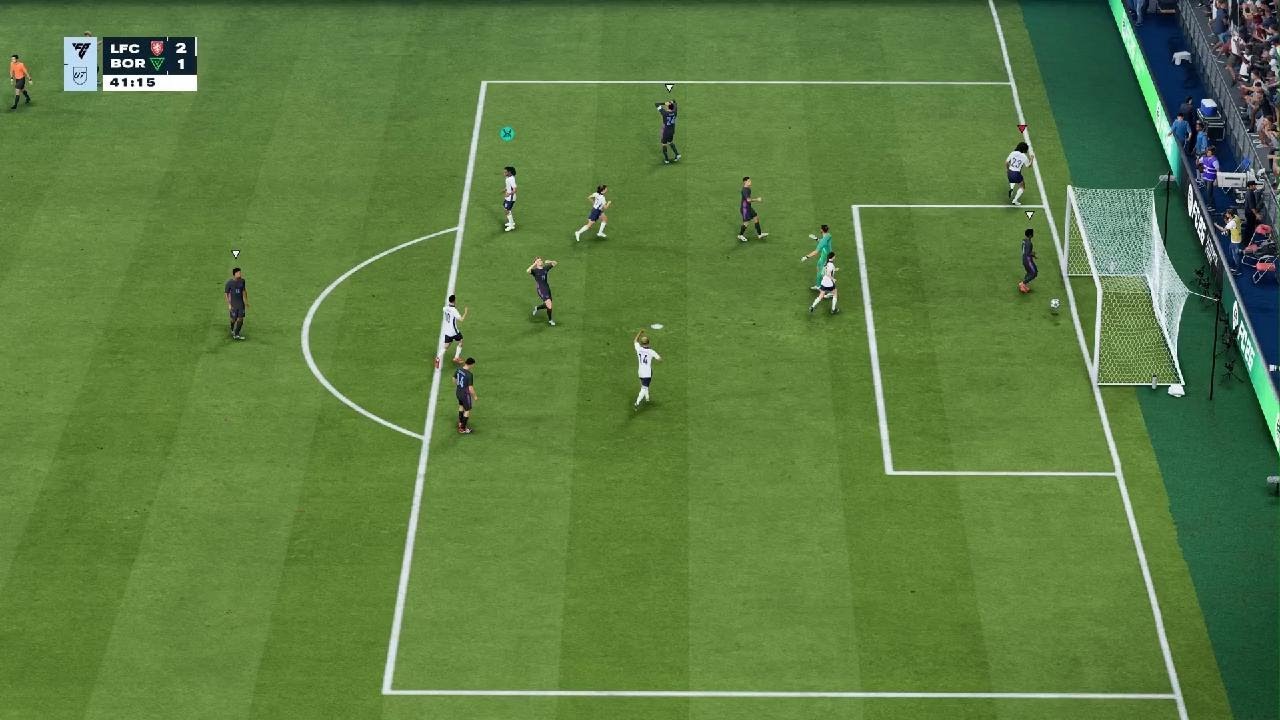 EA SPORTS FC 26_20260318033303