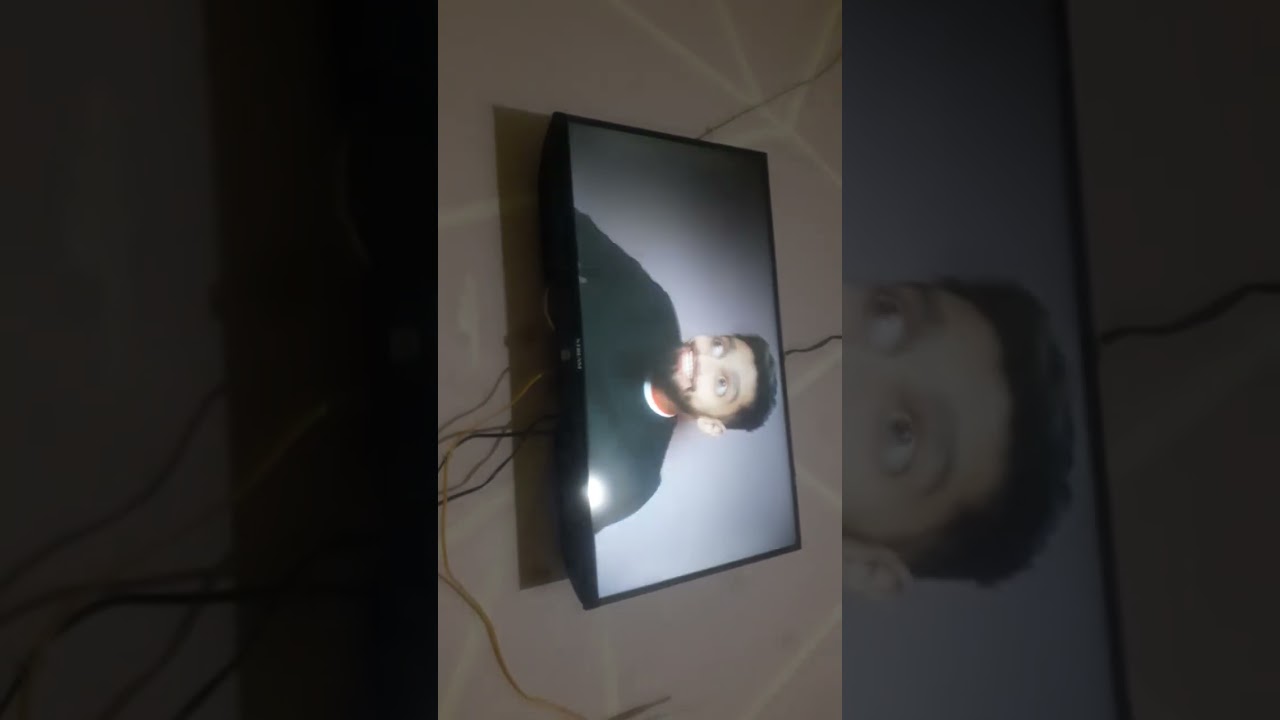 8 جانفي 2026
