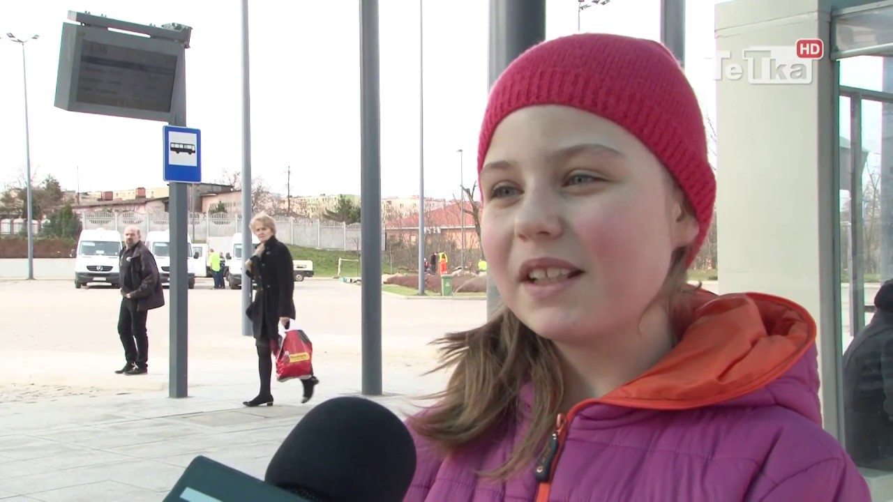 Co mieszkańcy sądzą o usługach Meteora? - Tv Tetka Tczew HD