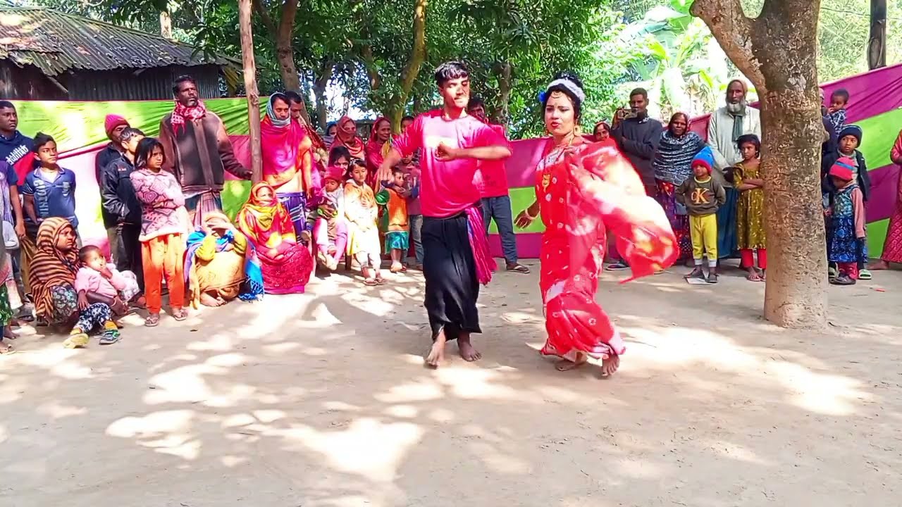 তুই যদি দেওরা আবাজান বাসি।। আগে মতো নাই রে দেওরা মর হাট মুখে হাসি।। বিয়ের বারি গীত। geet 