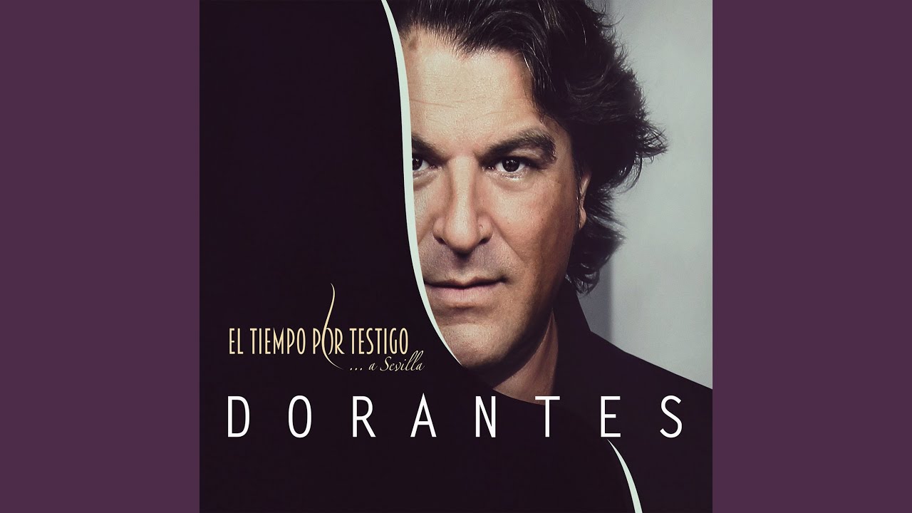 Errante Vs (Nueva versión)