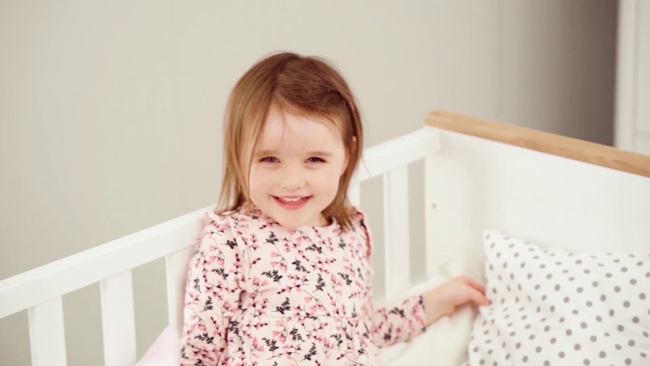 PAIDI Lotte & Fynn Kindersofa