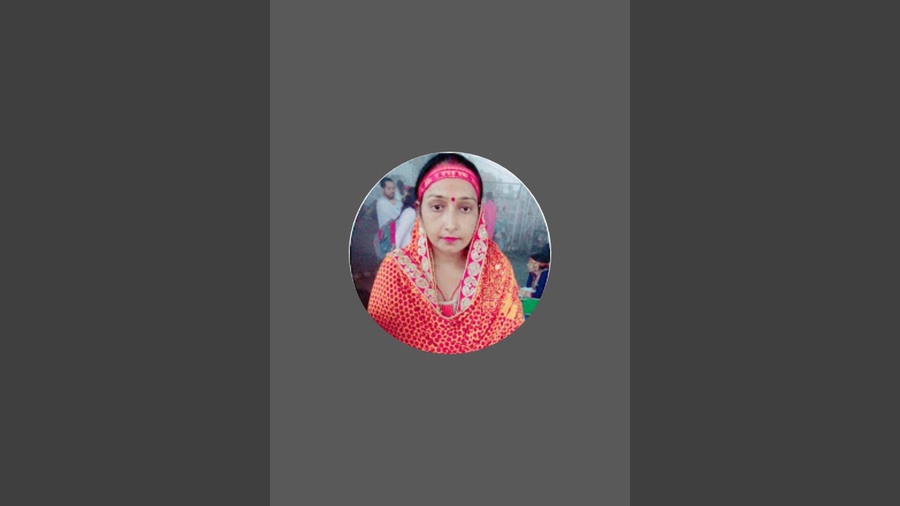 Vaishno bhagti Ratnesh pal is live