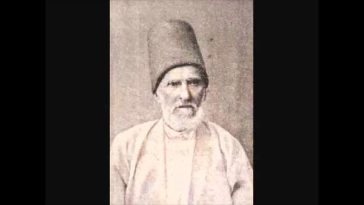Dil Şevk-i Lebet Müdamı Dared (Suzinak Kâr)