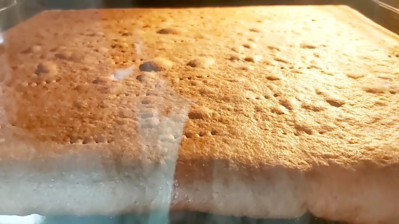 #Անհավանական