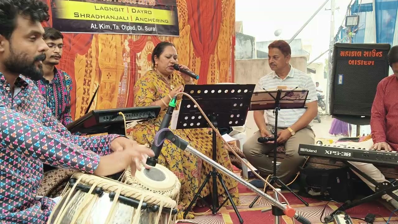 અનસુયાબેન પ્રજાપતિ