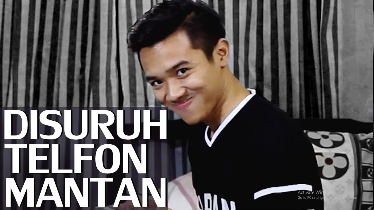 DI SURPRISE KIFLYF HAGZ DKK | TRUTH OR DARE #IXSTORY7