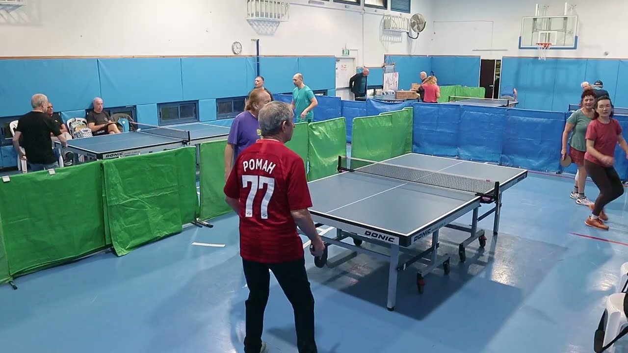 Февраль 2026. 7